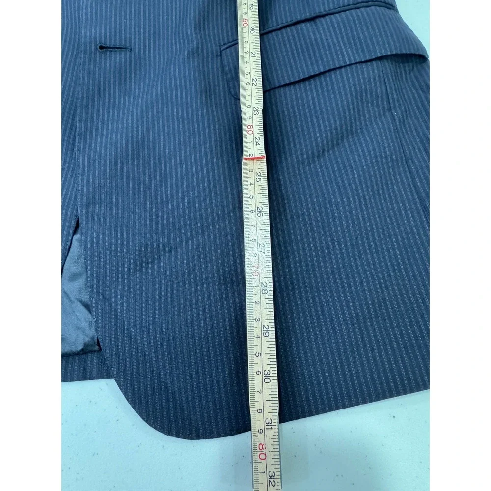 Ermenegildo Zegna ermenegildo zegna